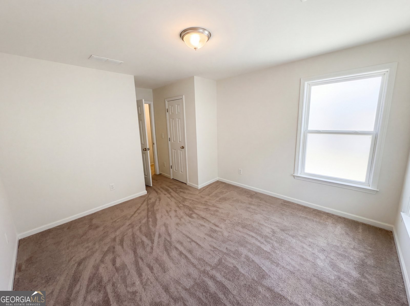 3772 Havenmist Cove Suwanee - Photo 20