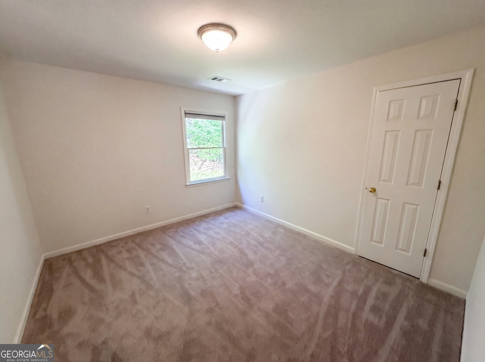 3772 Havenmist Cove Suwanee - Photo 21