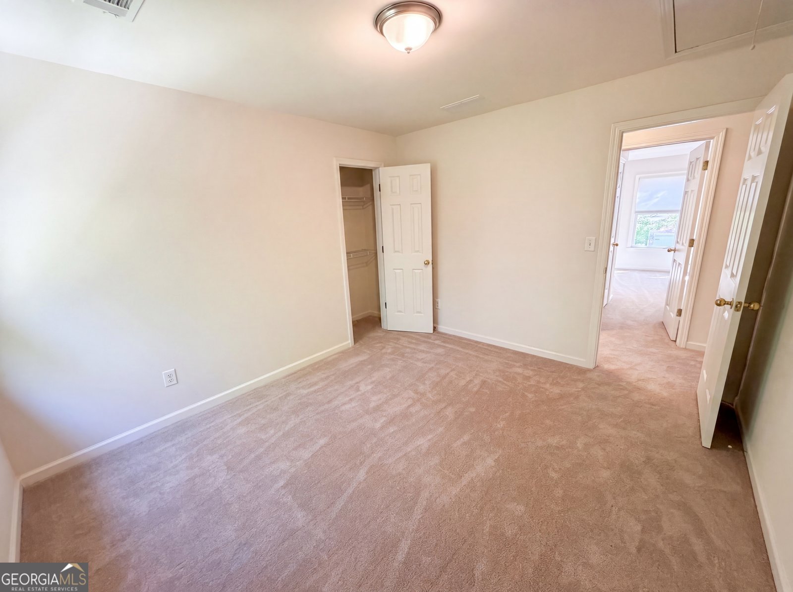 3772 Havenmist Cove Suwanee - Photo 22