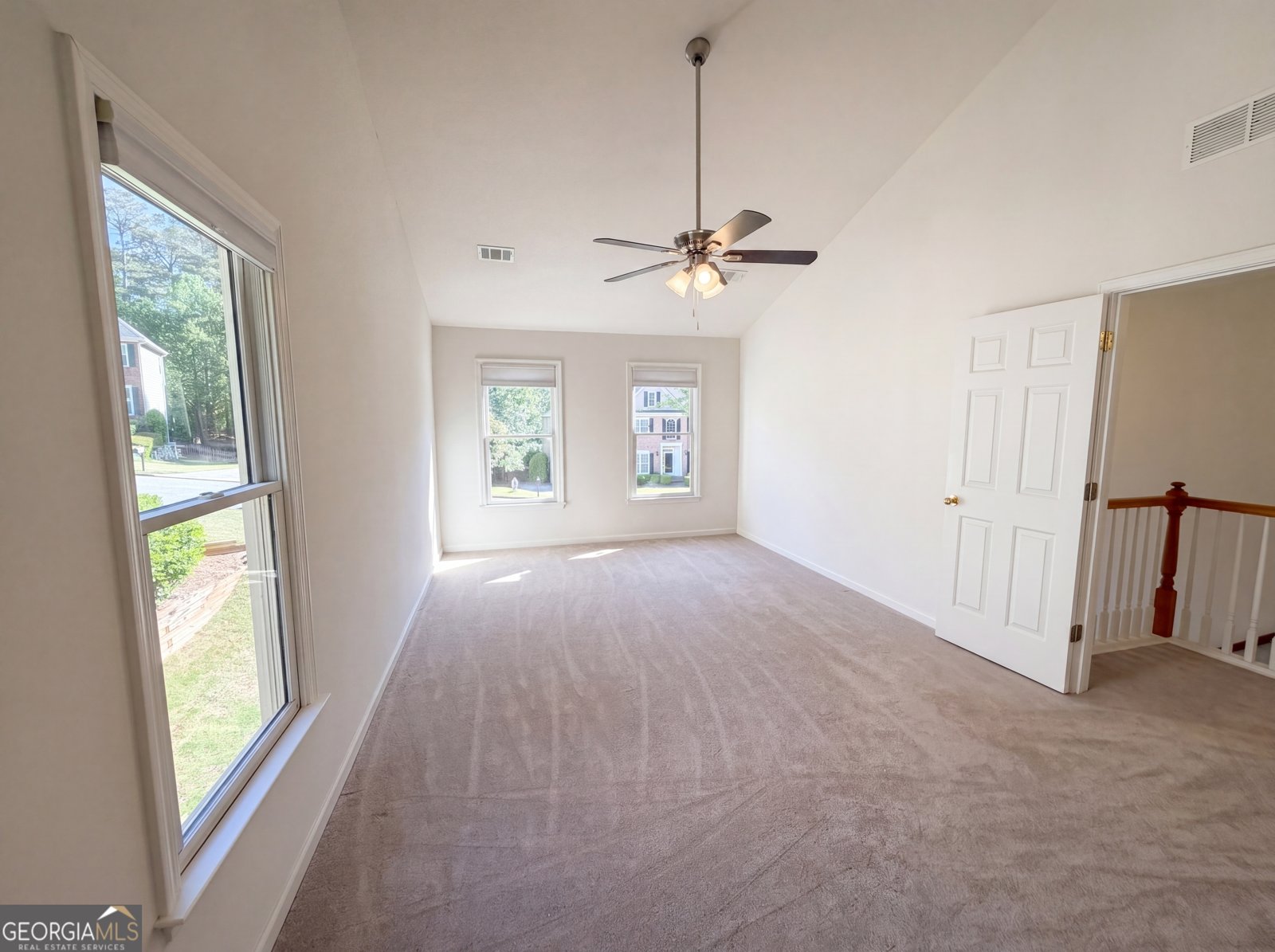 3772 Havenmist Cove Suwanee - Photo 23