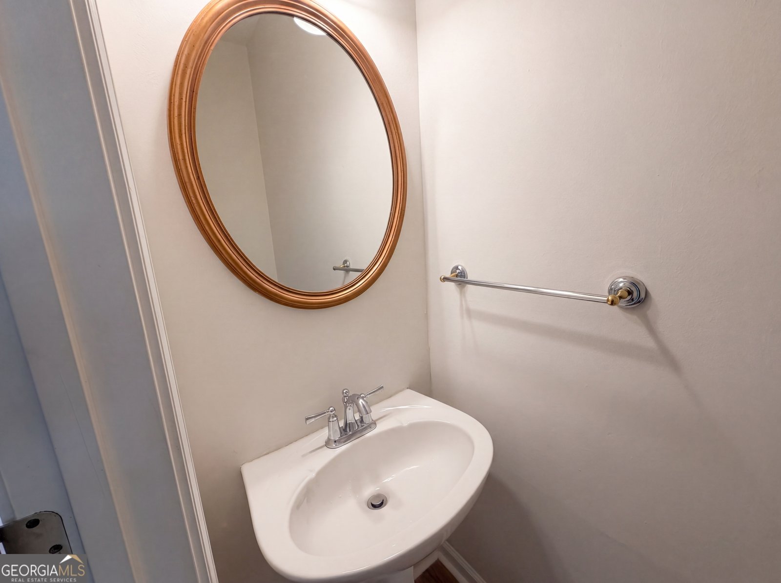 3772 Havenmist Cove Suwanee - Photo 24