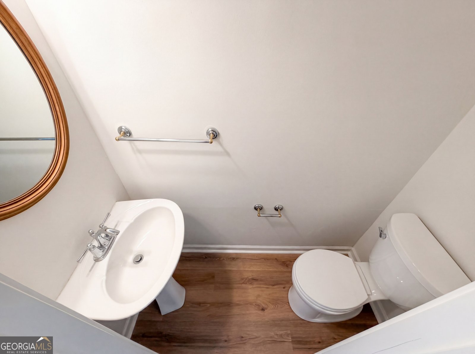 3772 Havenmist Cove Suwanee - Photo 25