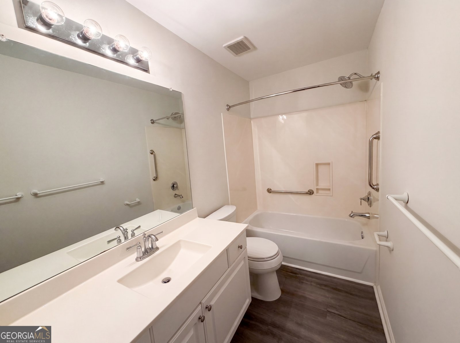 3772 Havenmist Cove Suwanee - Photo 26