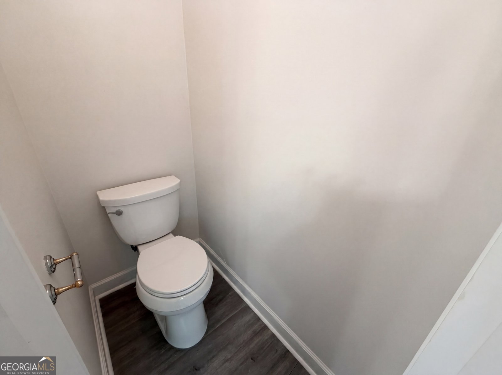 3772 Havenmist Cove Suwanee - Photo 27