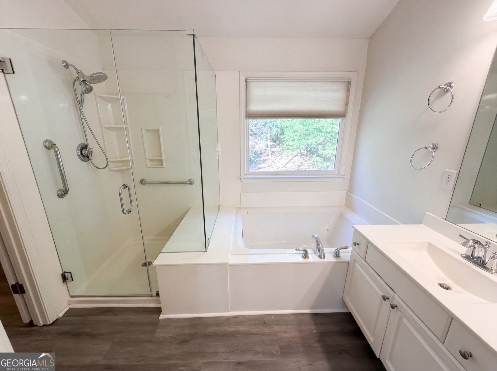 3772 Havenmist Cove Suwanee - Photo 28