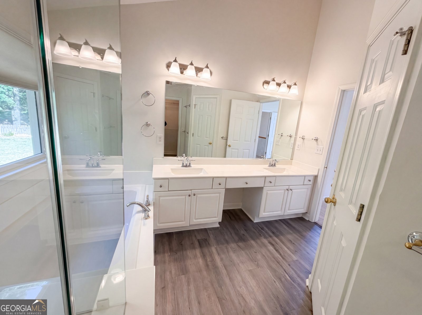 3772 Havenmist Cove Suwanee - Photo 29