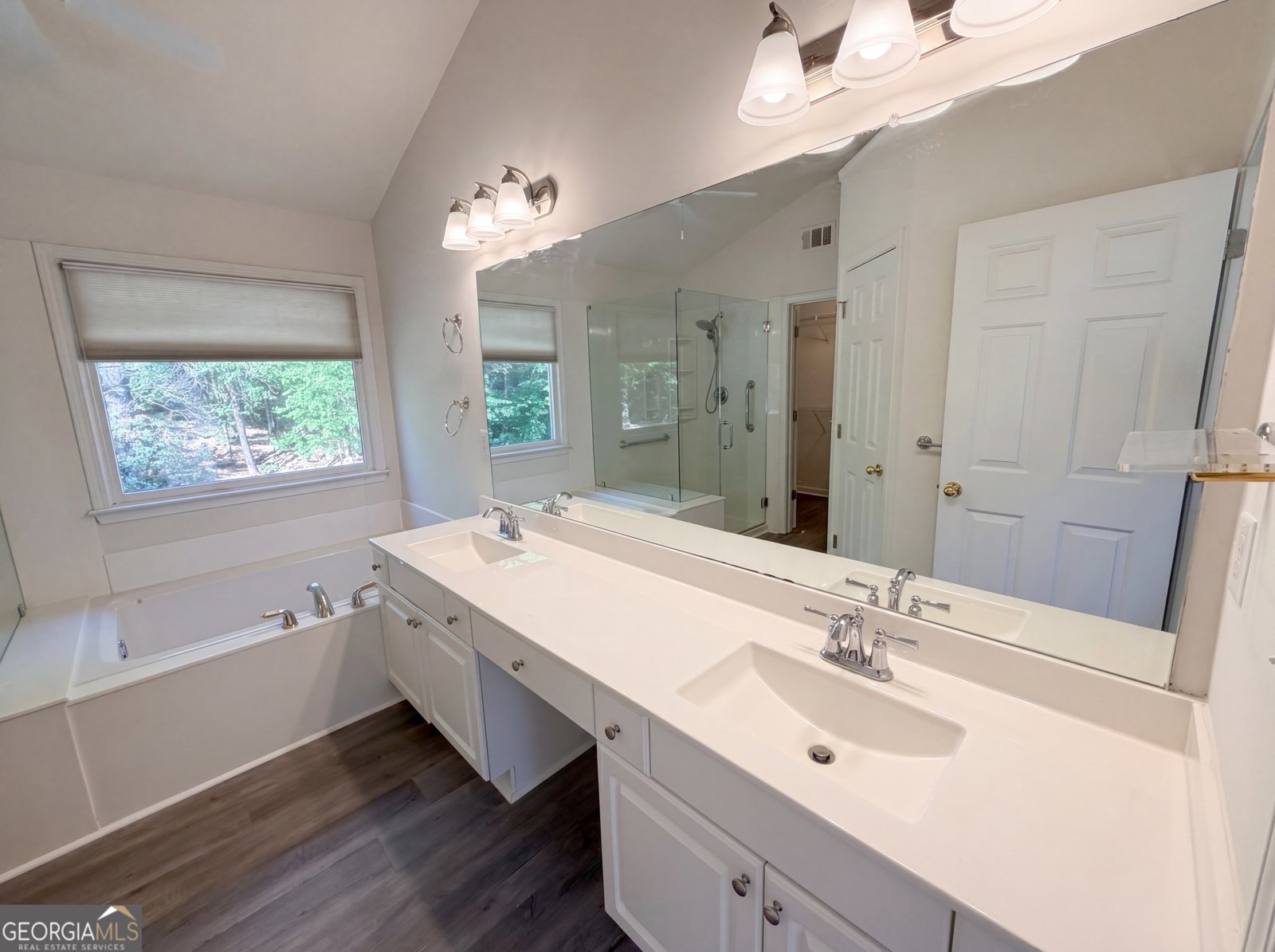 3772 Havenmist Cove Suwanee - Photo 30