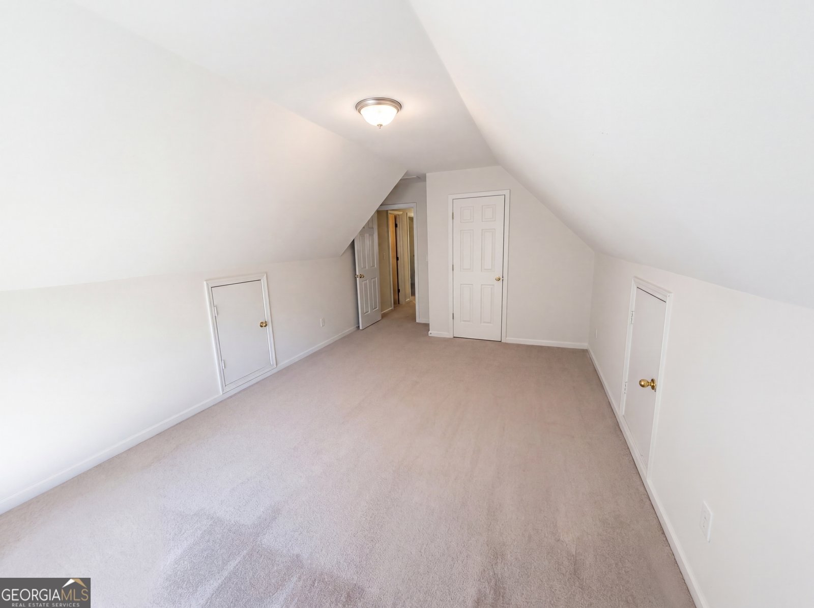 3772 Havenmist Cove Suwanee - Photo 31