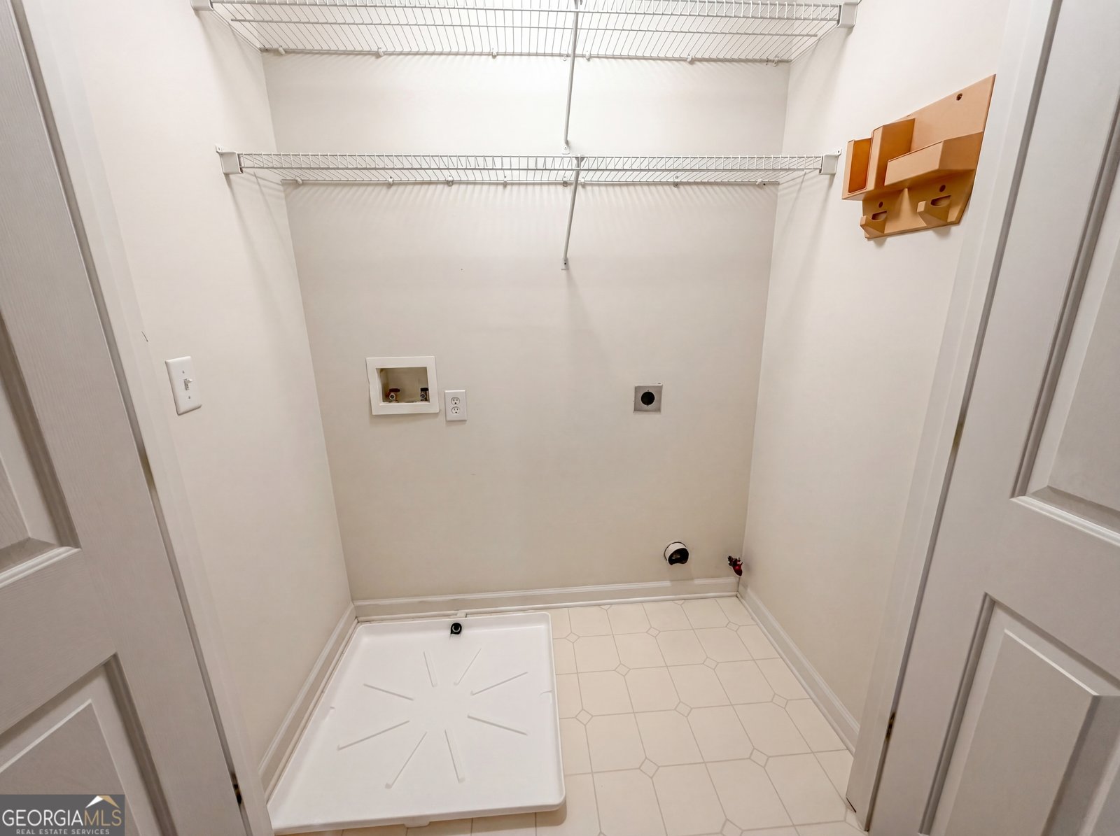 3772 Havenmist Cove Suwanee - Photo 32