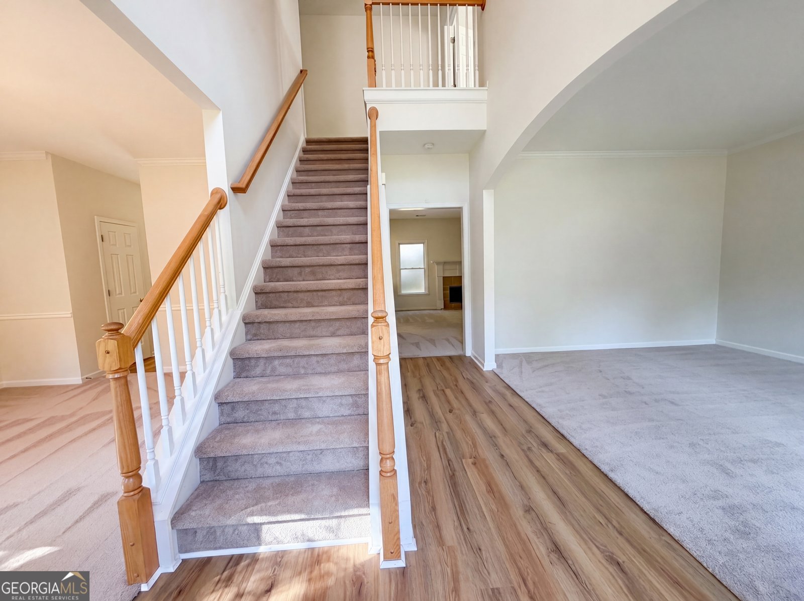 3772 Havenmist Cove Suwanee - Photo 33