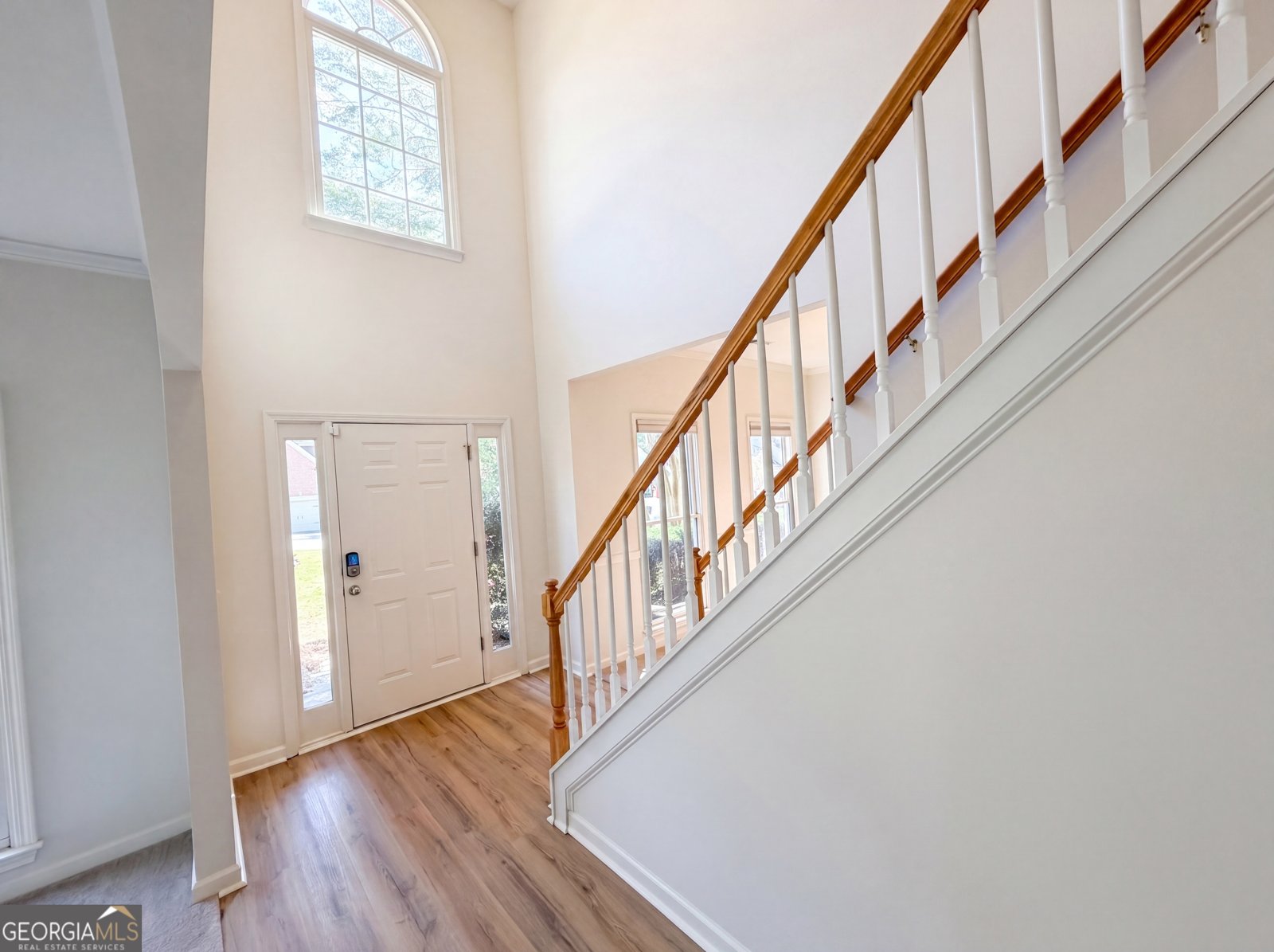 3772 Havenmist Cove Suwanee - Photo 34