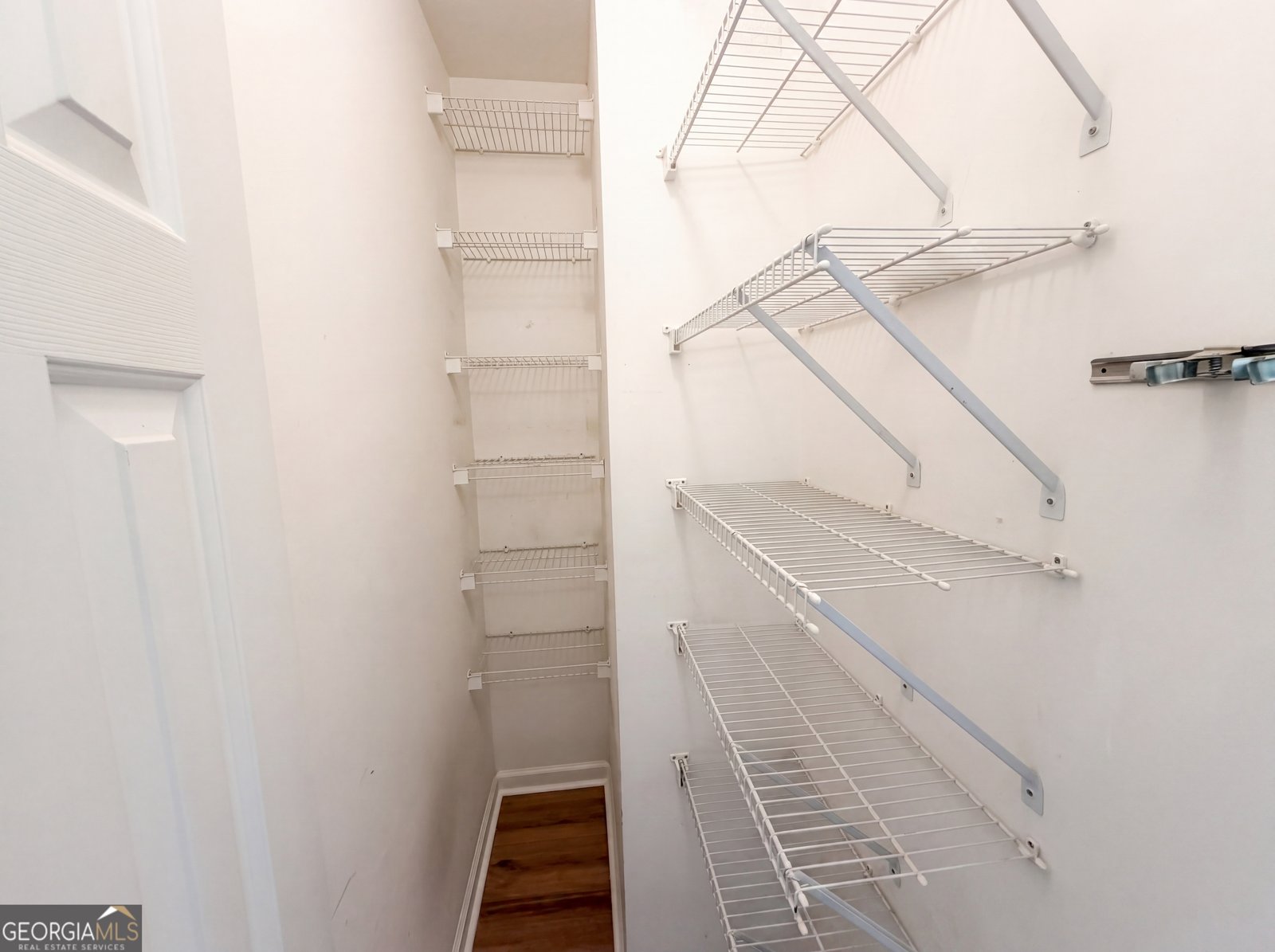 3772 Havenmist Cove Suwanee - Photo 35