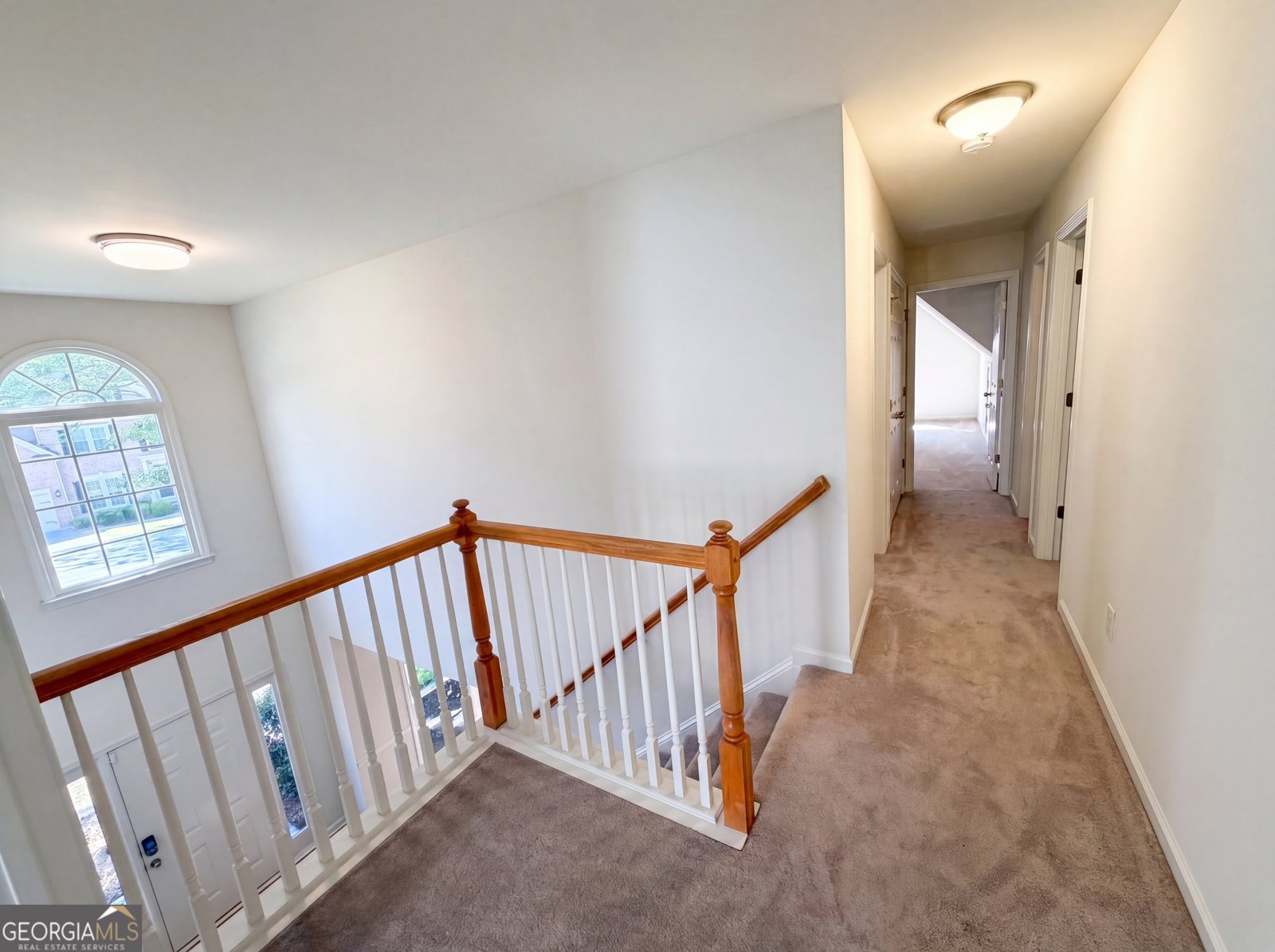 3772 Havenmist Cove Suwanee - Photo 36