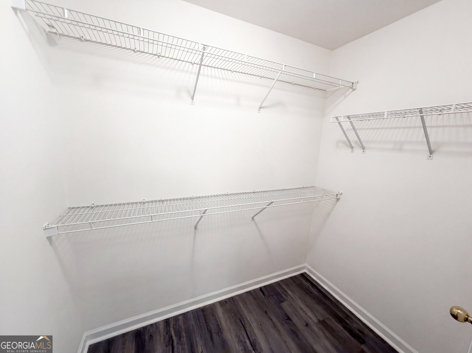 3772 Havenmist Cove Suwanee - Photo 37