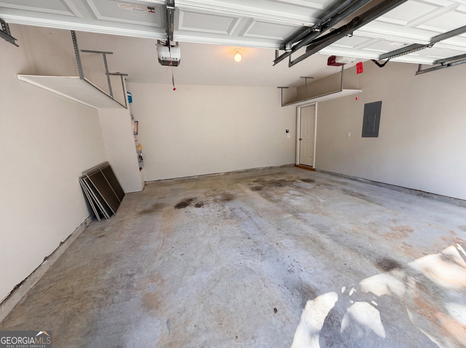 3772 Havenmist Cove Suwanee - Photo 38