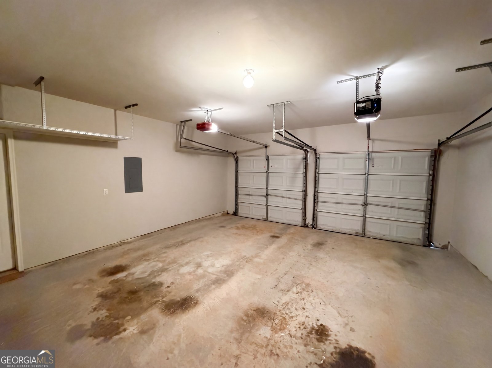 3772 Havenmist Cove Suwanee - Photo 39