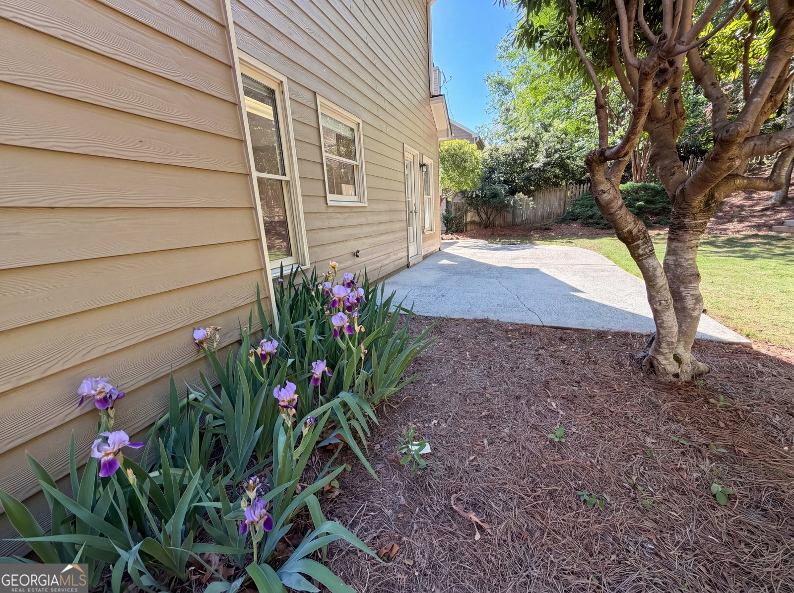 3772 Havenmist Cove Suwanee - Photo 43