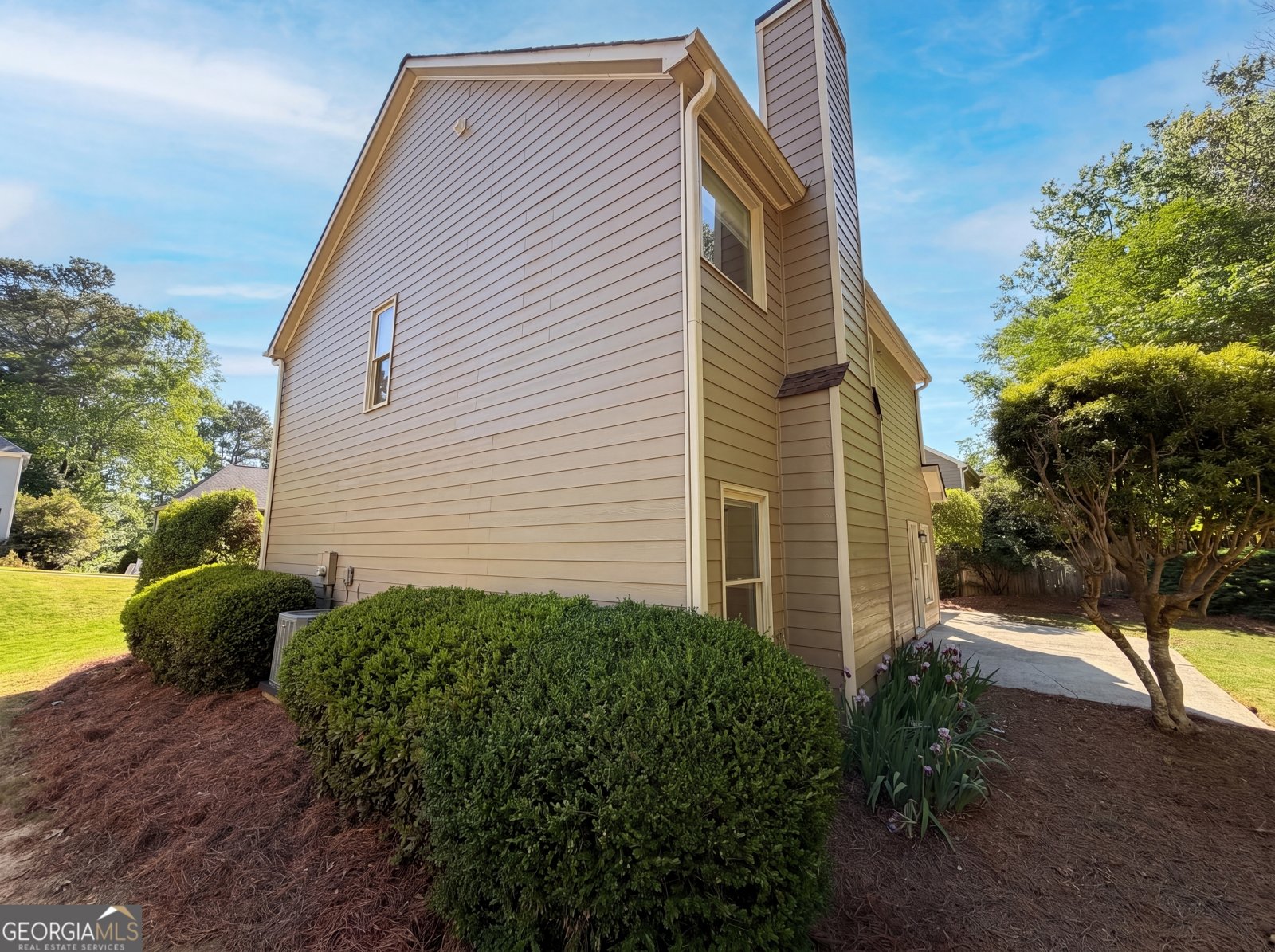 3772 Havenmist Cove Suwanee - Photo 44