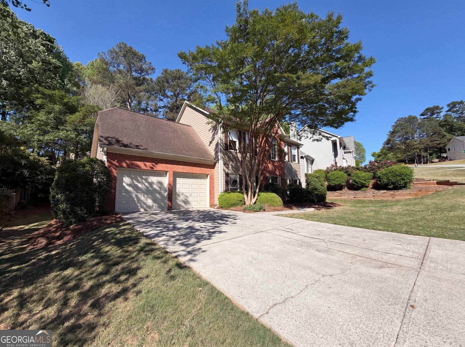 3772 Havenmist Cove Suwanee - Photo 47