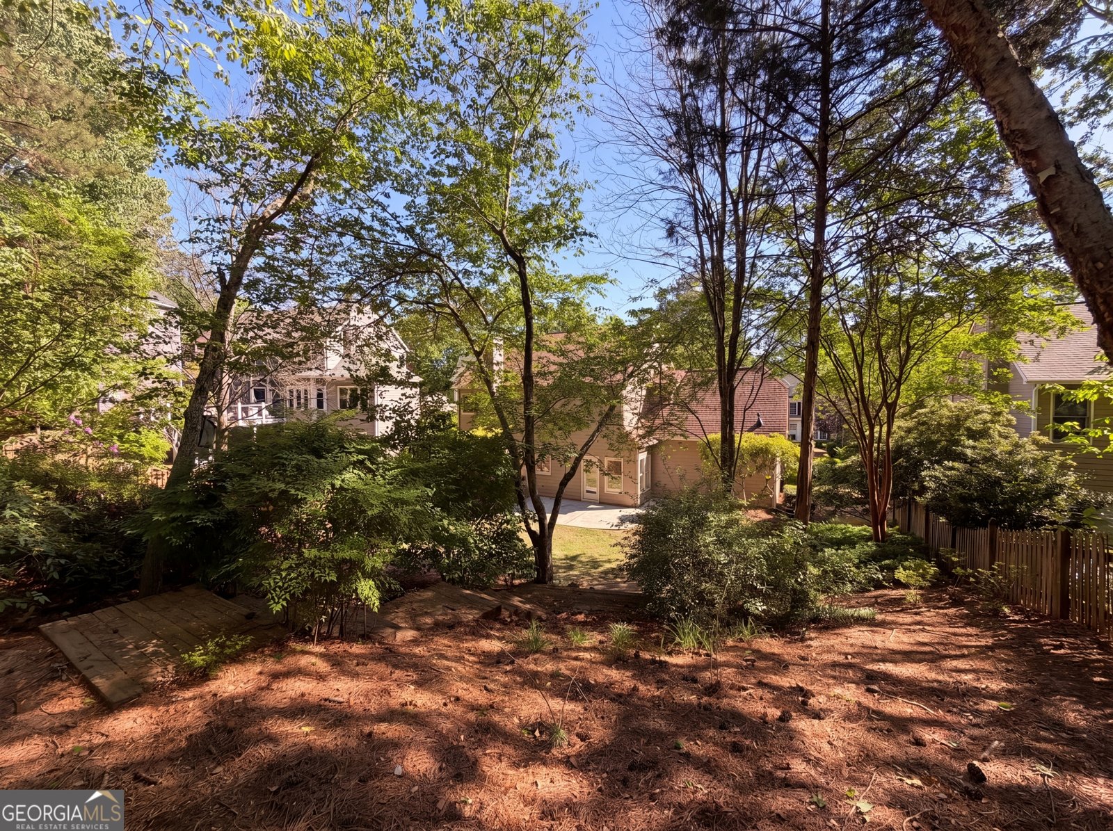 3772 Havenmist Cove Suwanee - Photo 49