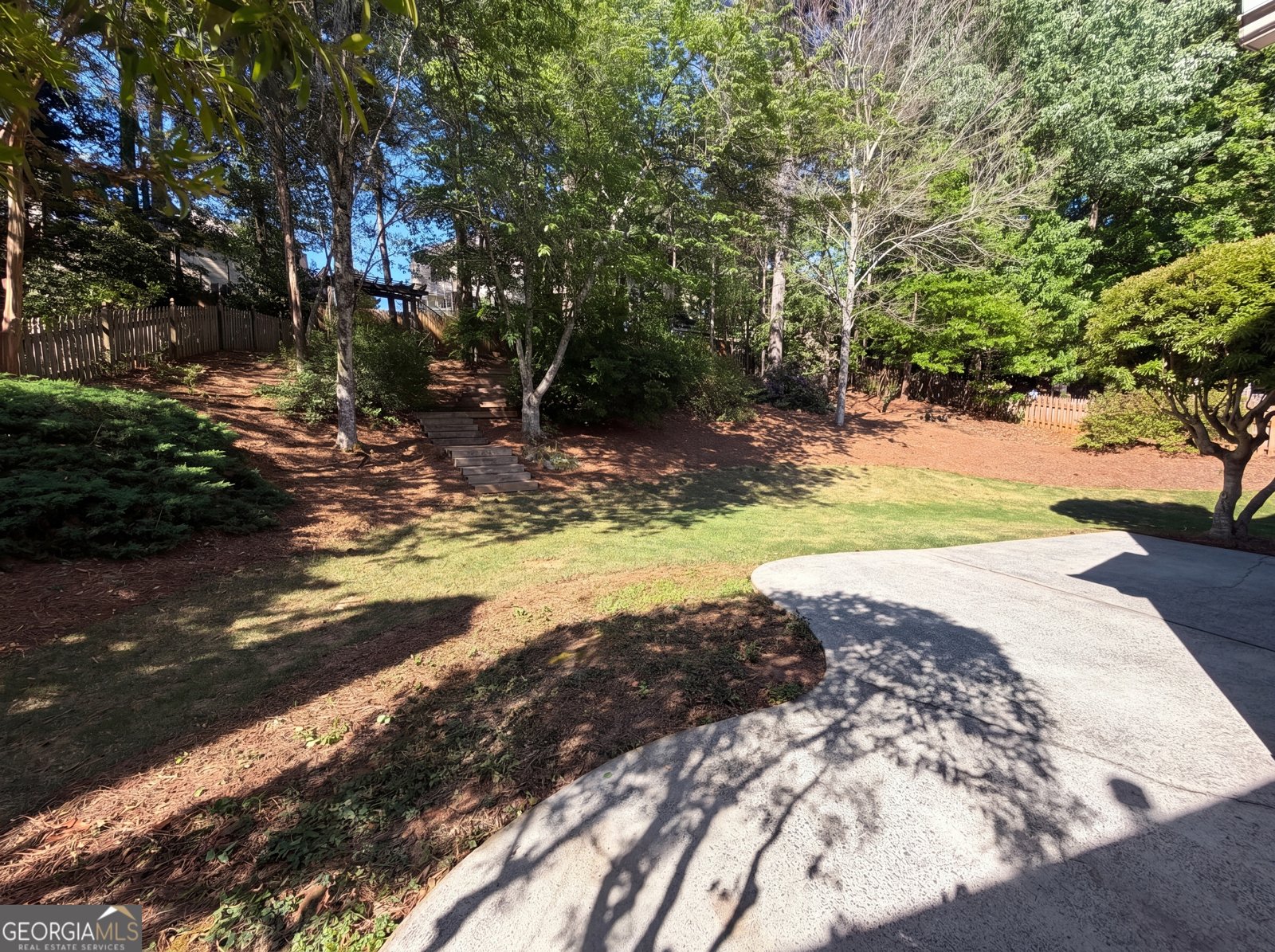 3772 Havenmist Cove Suwanee - Photo 50