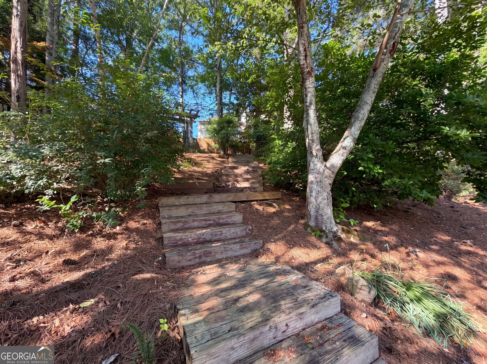 3772 Havenmist Cove Suwanee - Photo 51