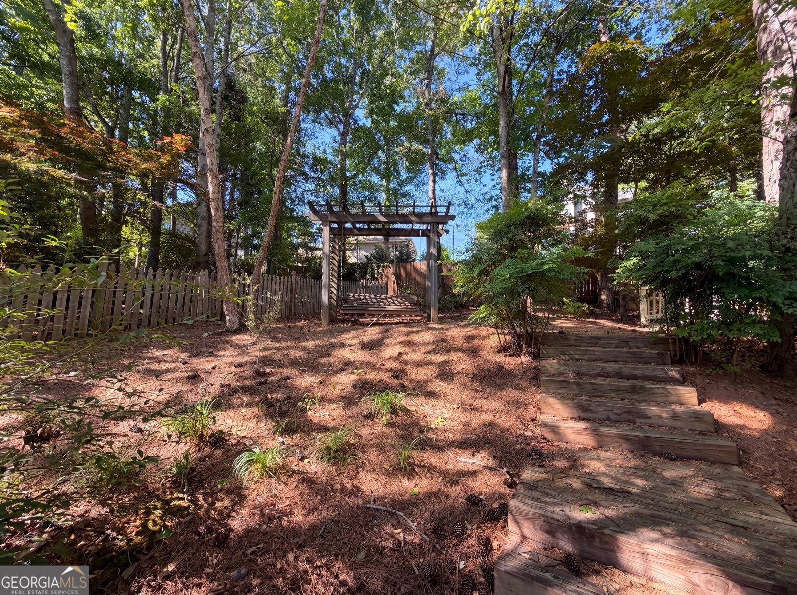 3772 Havenmist Cove Suwanee - Photo 52