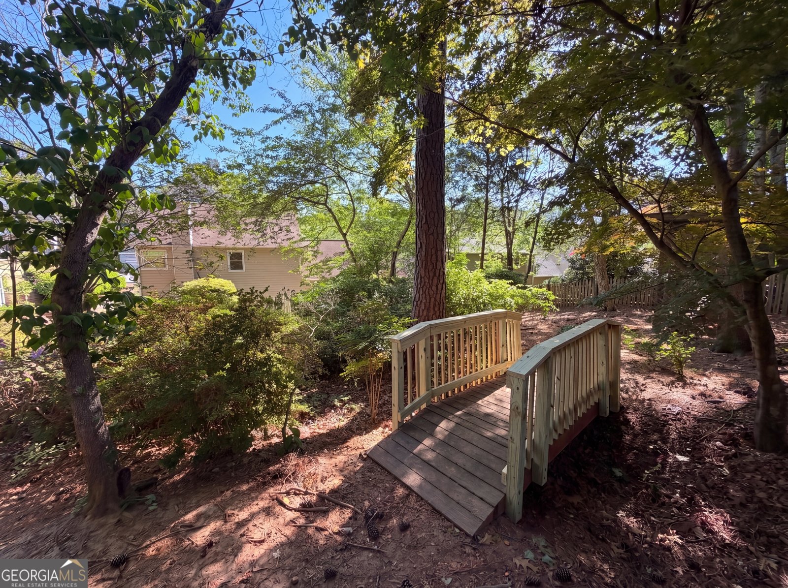 3772 Havenmist Cove Suwanee - Photo 53