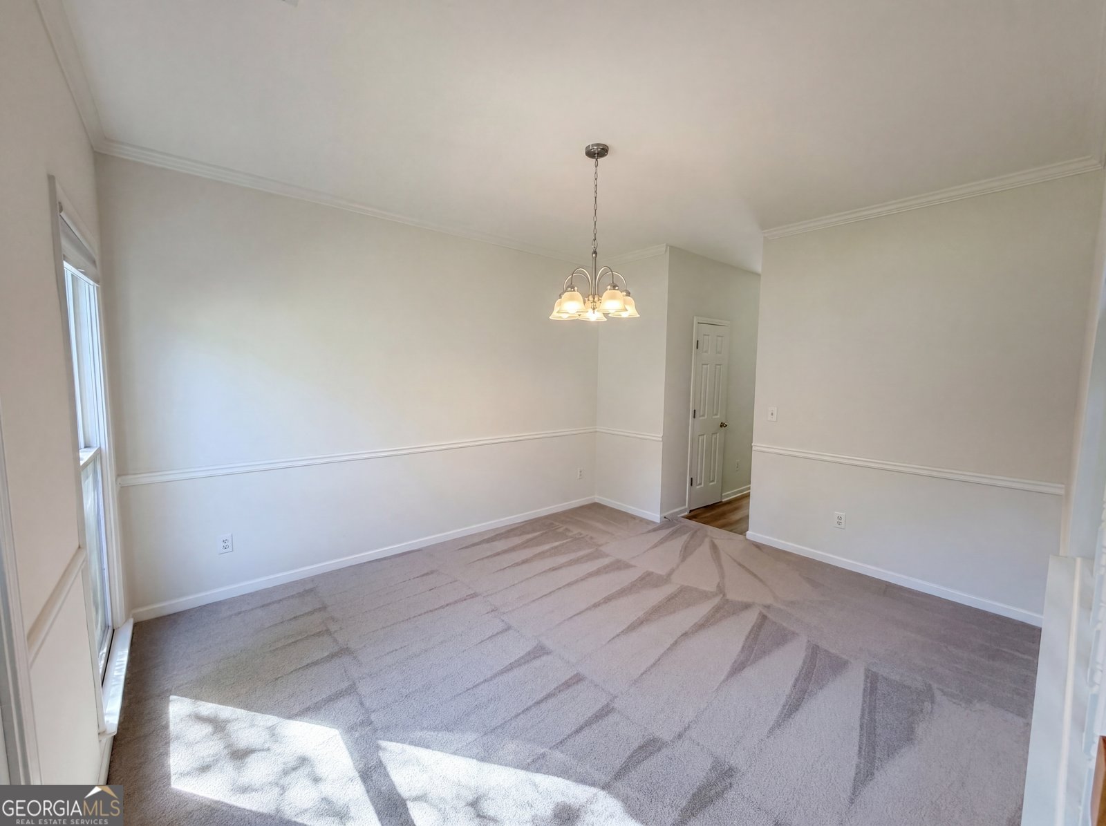 3772 Havenmist Cove Suwanee - Photo 6