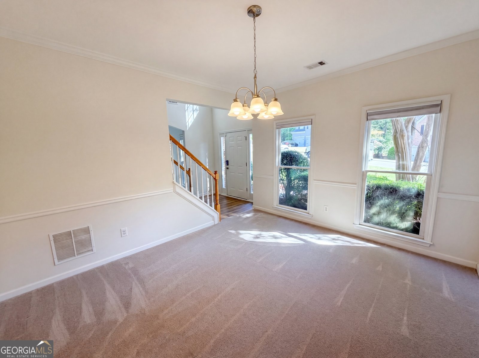 3772 Havenmist Cove Suwanee - Photo 7