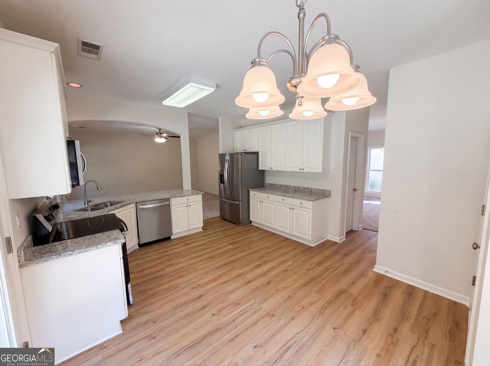 3772 Havenmist Cove Suwanee - Photo 8