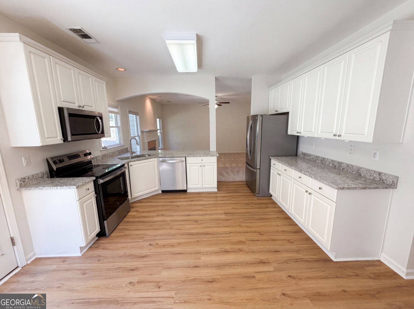 3772 Havenmist Cove Suwanee - Photo 9