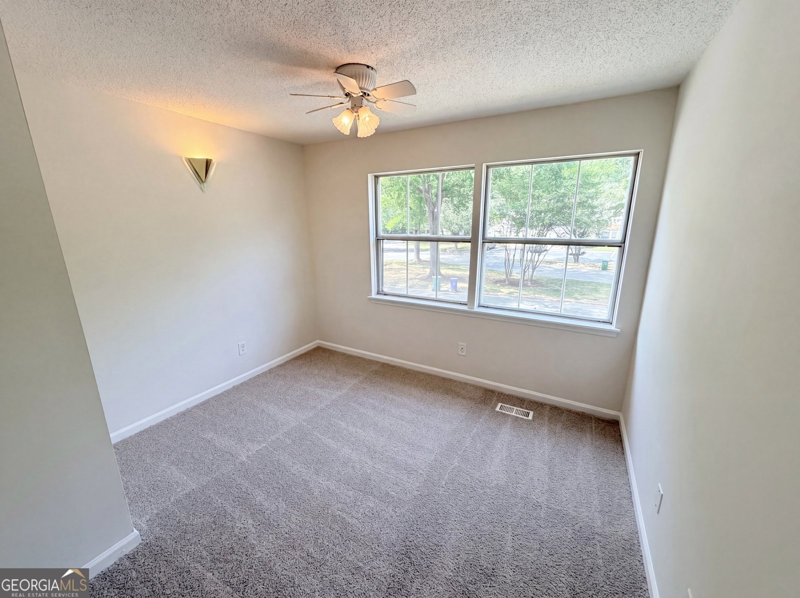 4436 Chowning Way Atlanta - Photo 10