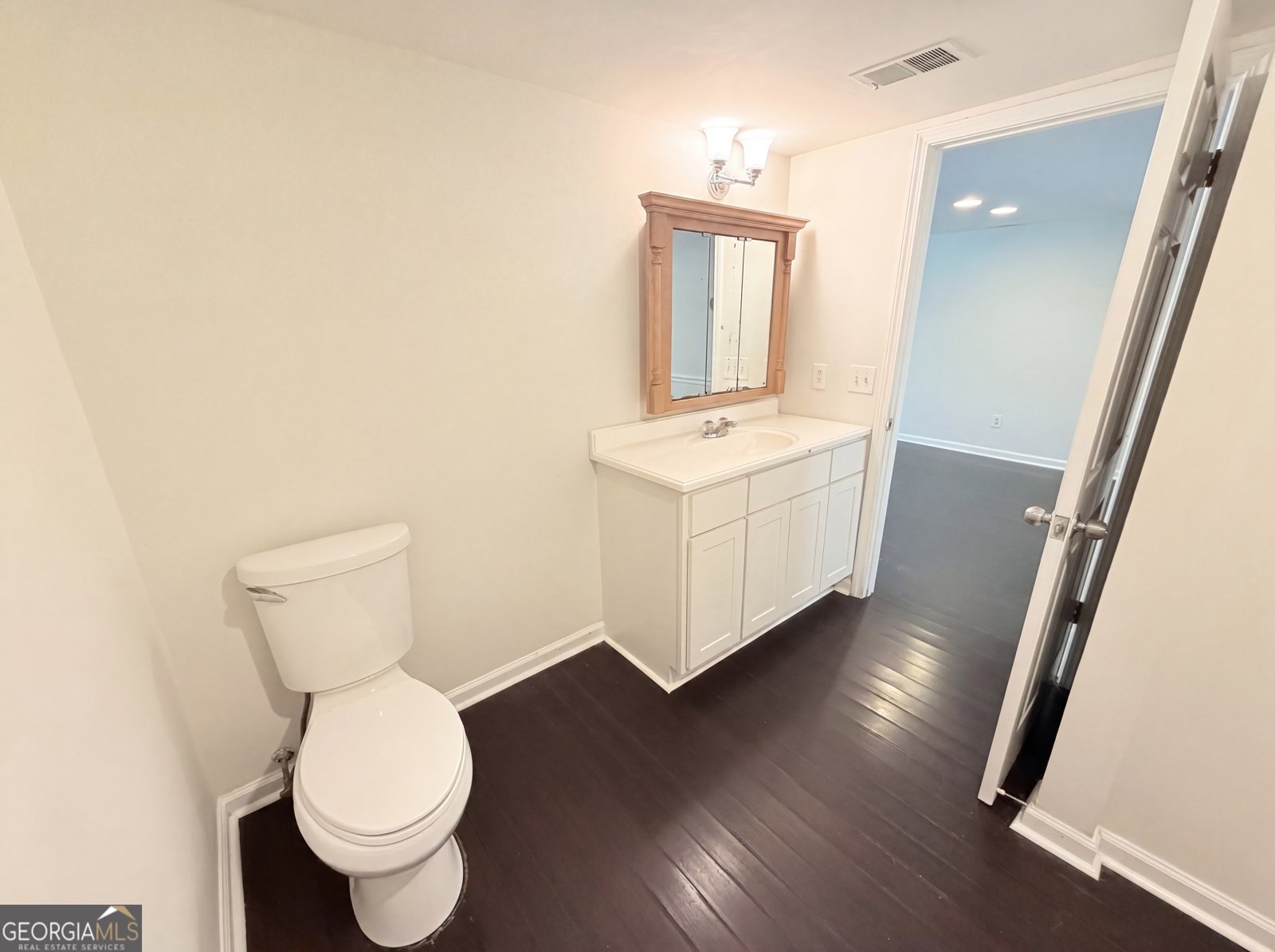 4436 Chowning Way Atlanta - Photo 11