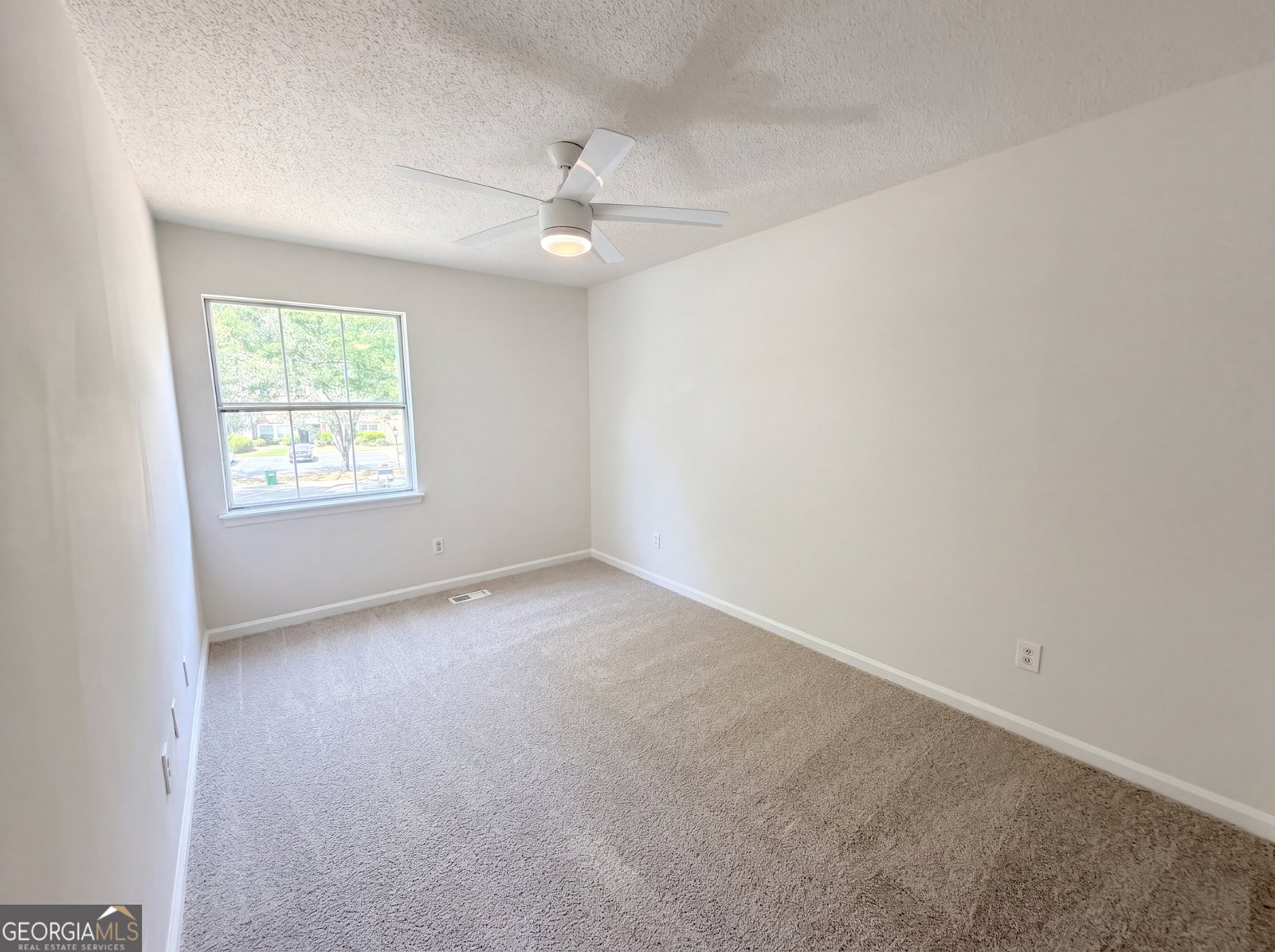 4436 Chowning Way Atlanta - Photo 12