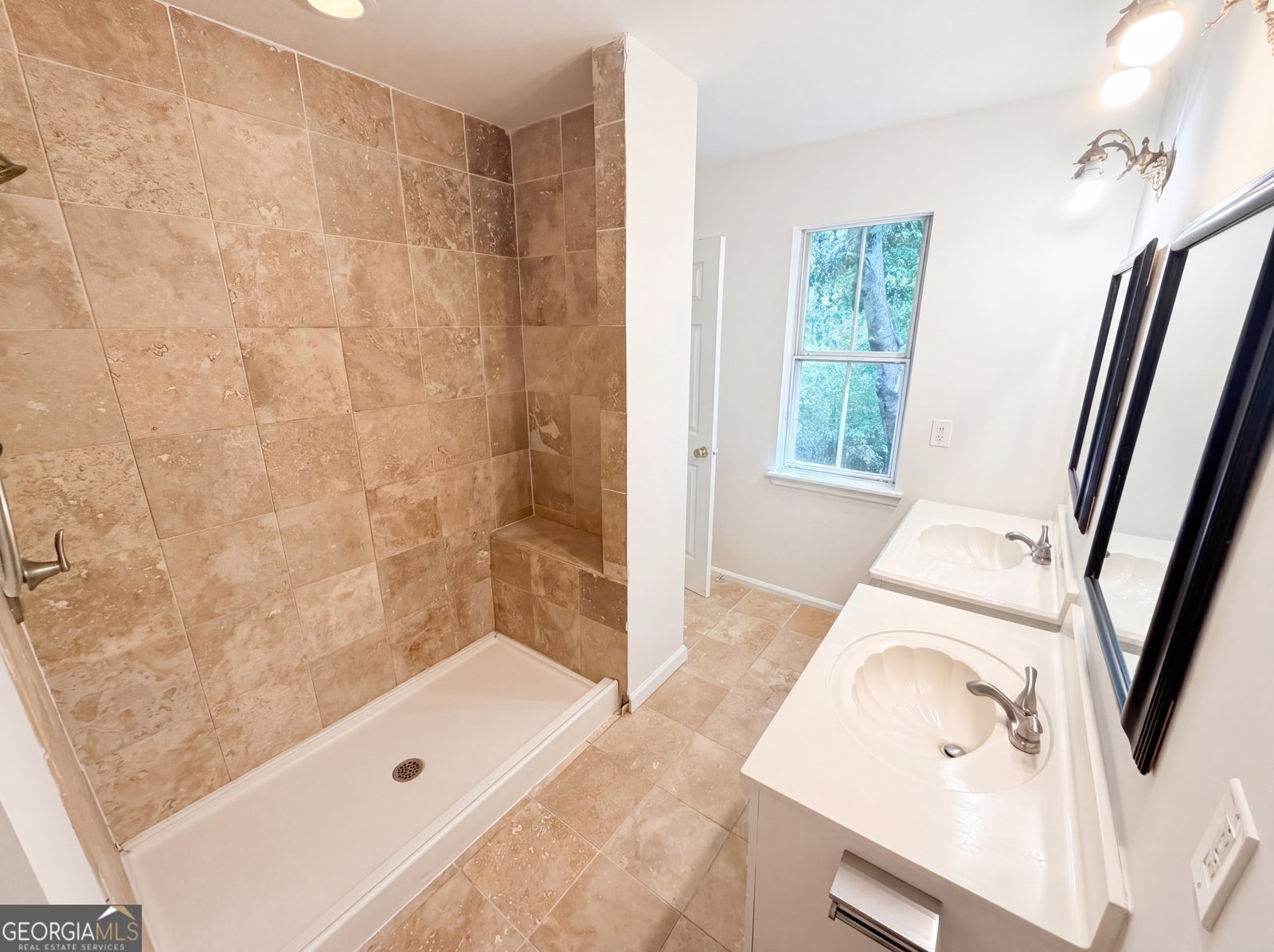 4436 Chowning Way Atlanta - Photo 13