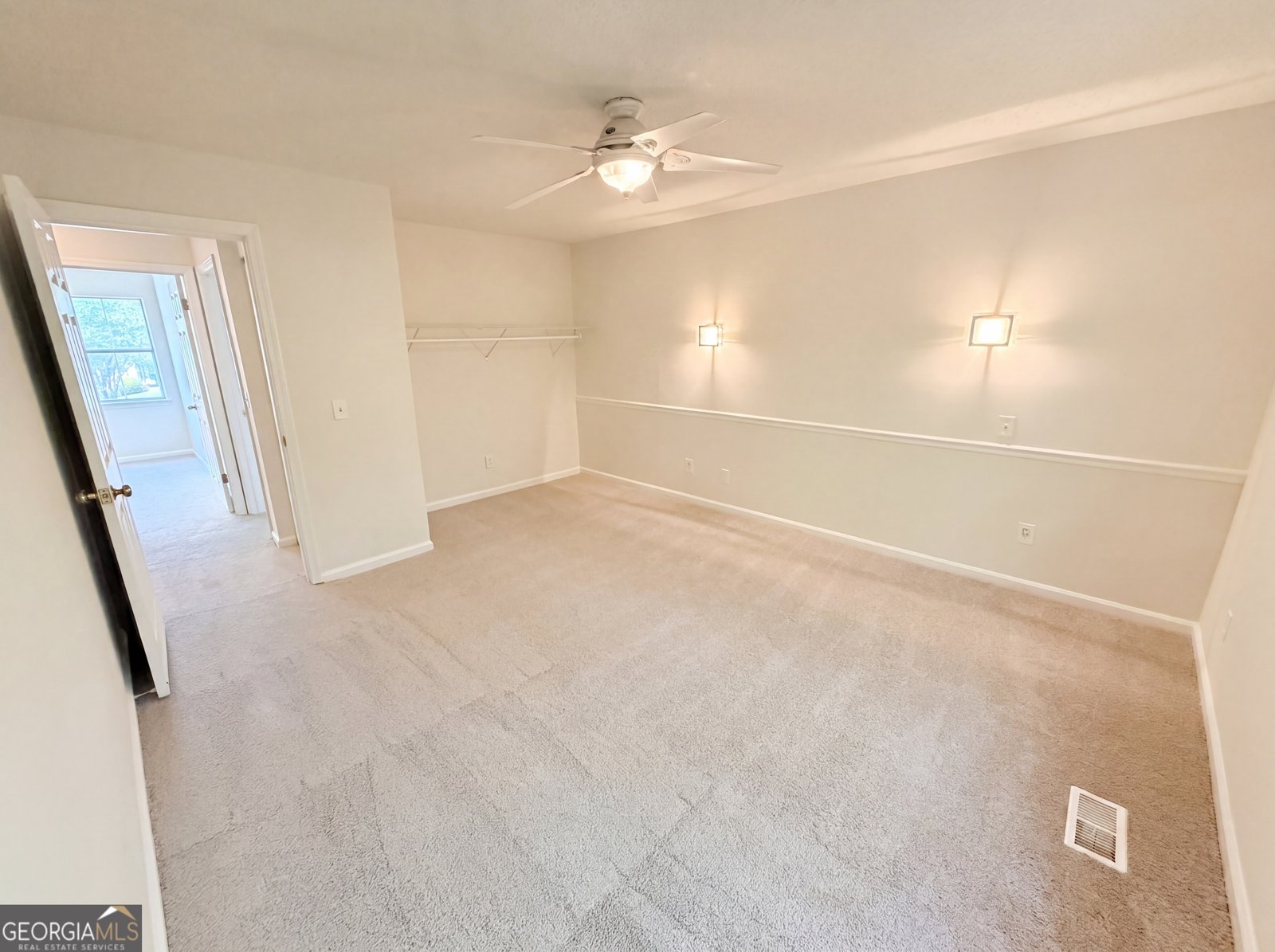 4436 Chowning Way Atlanta - Photo 14