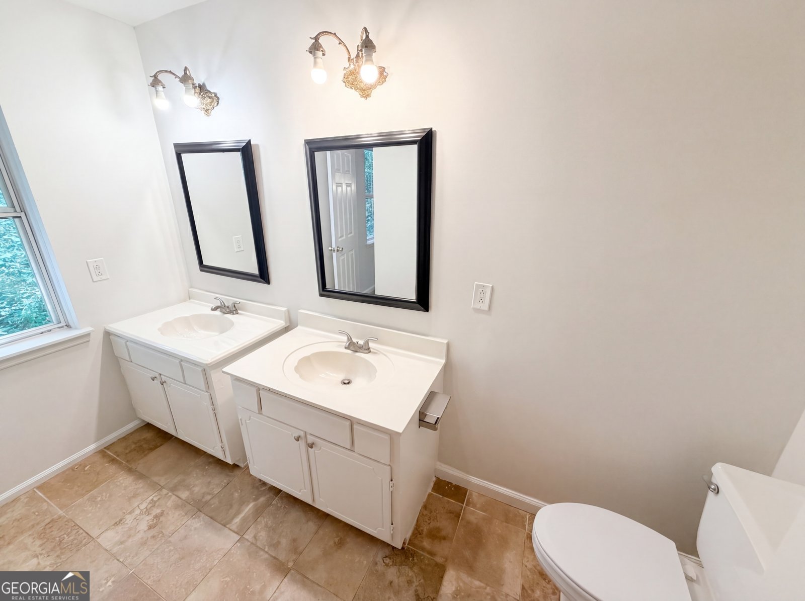 4436 Chowning Way Atlanta - Photo 15