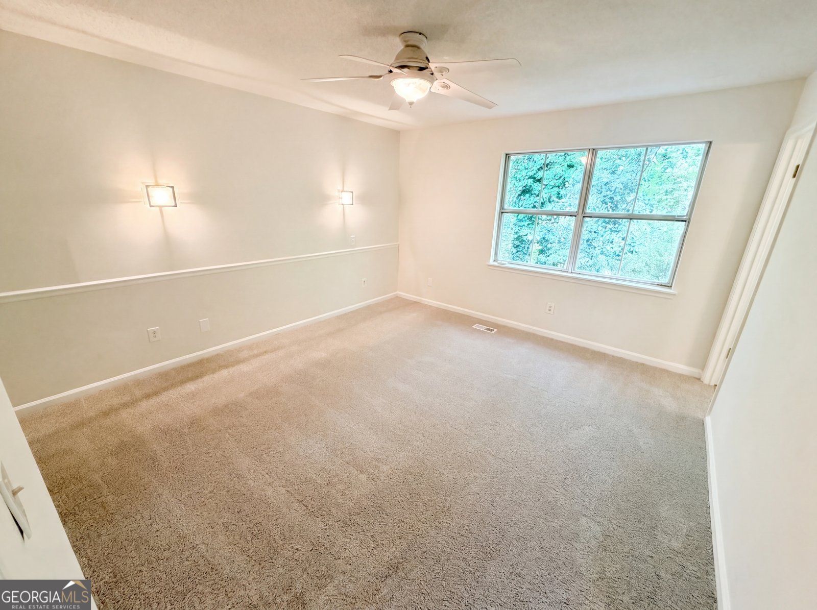 4436 Chowning Way Atlanta - Photo 16