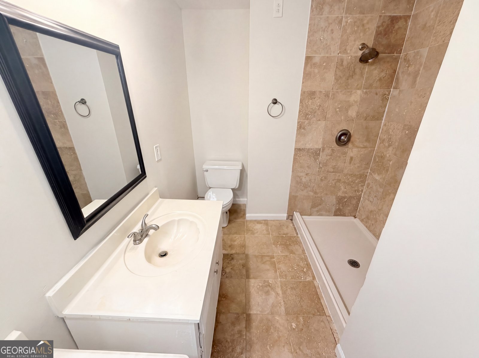 4436 Chowning Way Atlanta - Photo 17