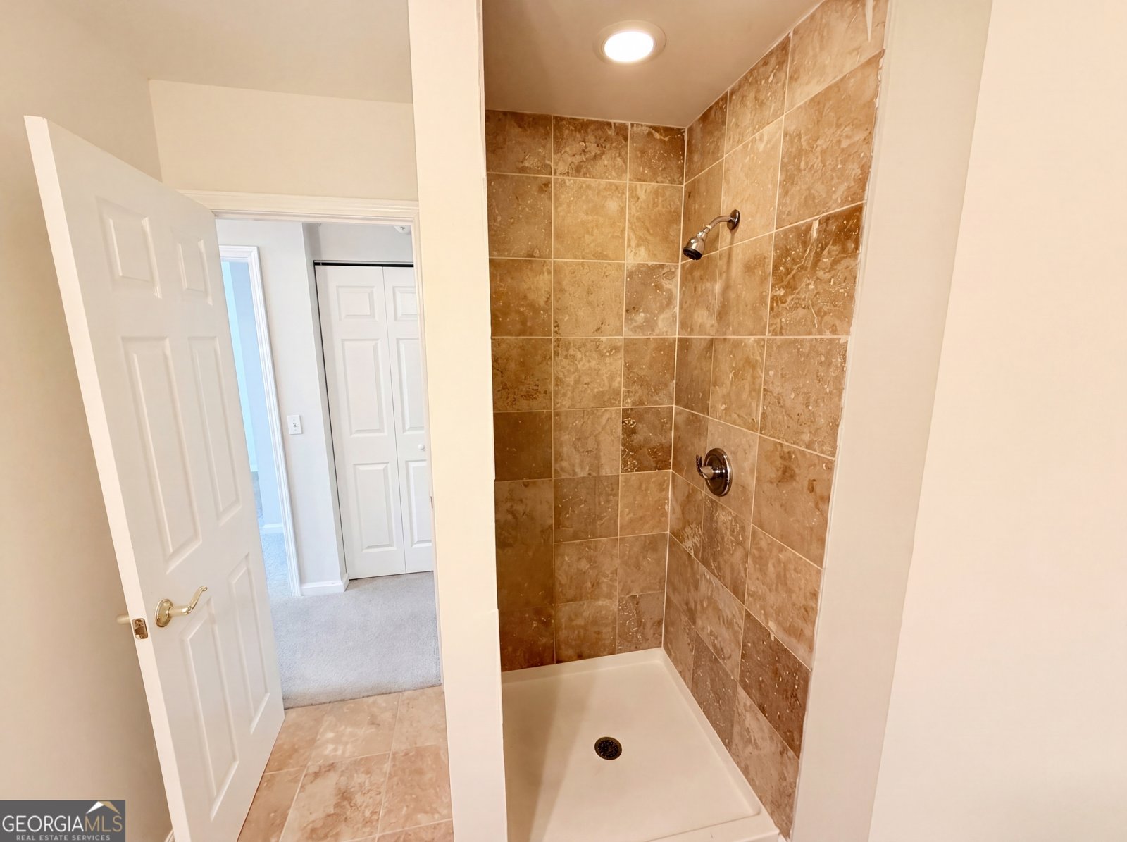 4436 Chowning Way Atlanta - Photo 18