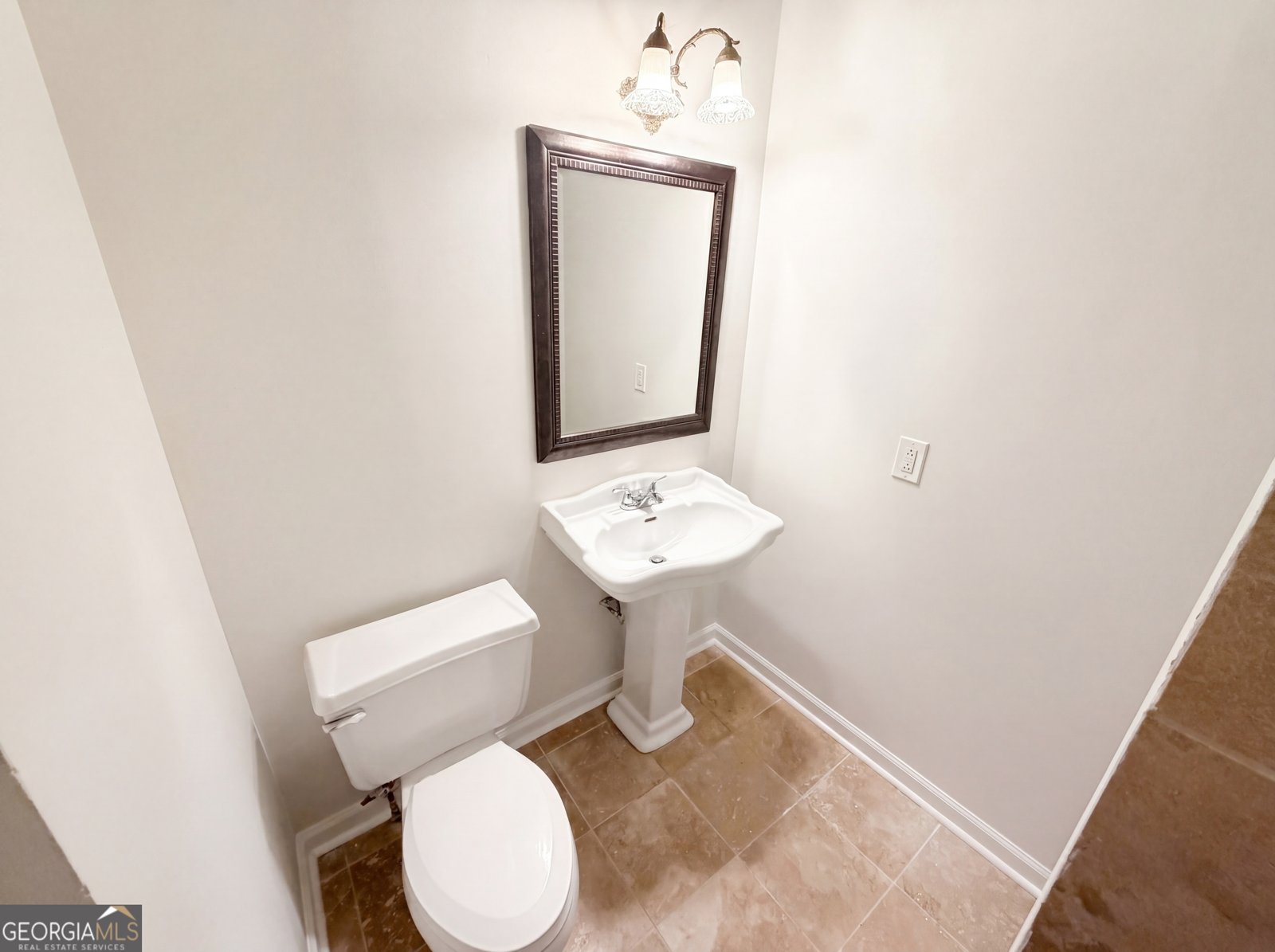 4436 Chowning Way Atlanta - Photo 19