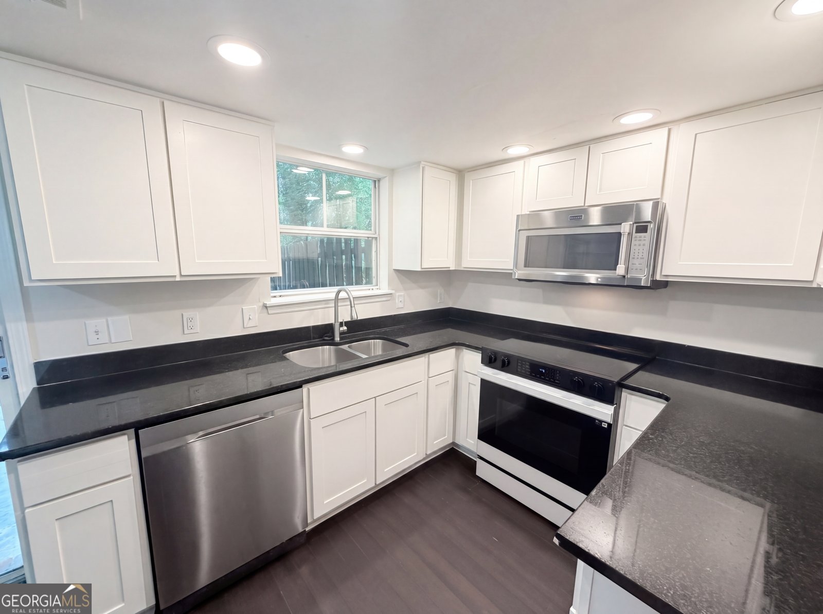 4436 Chowning Way Atlanta - Photo 20