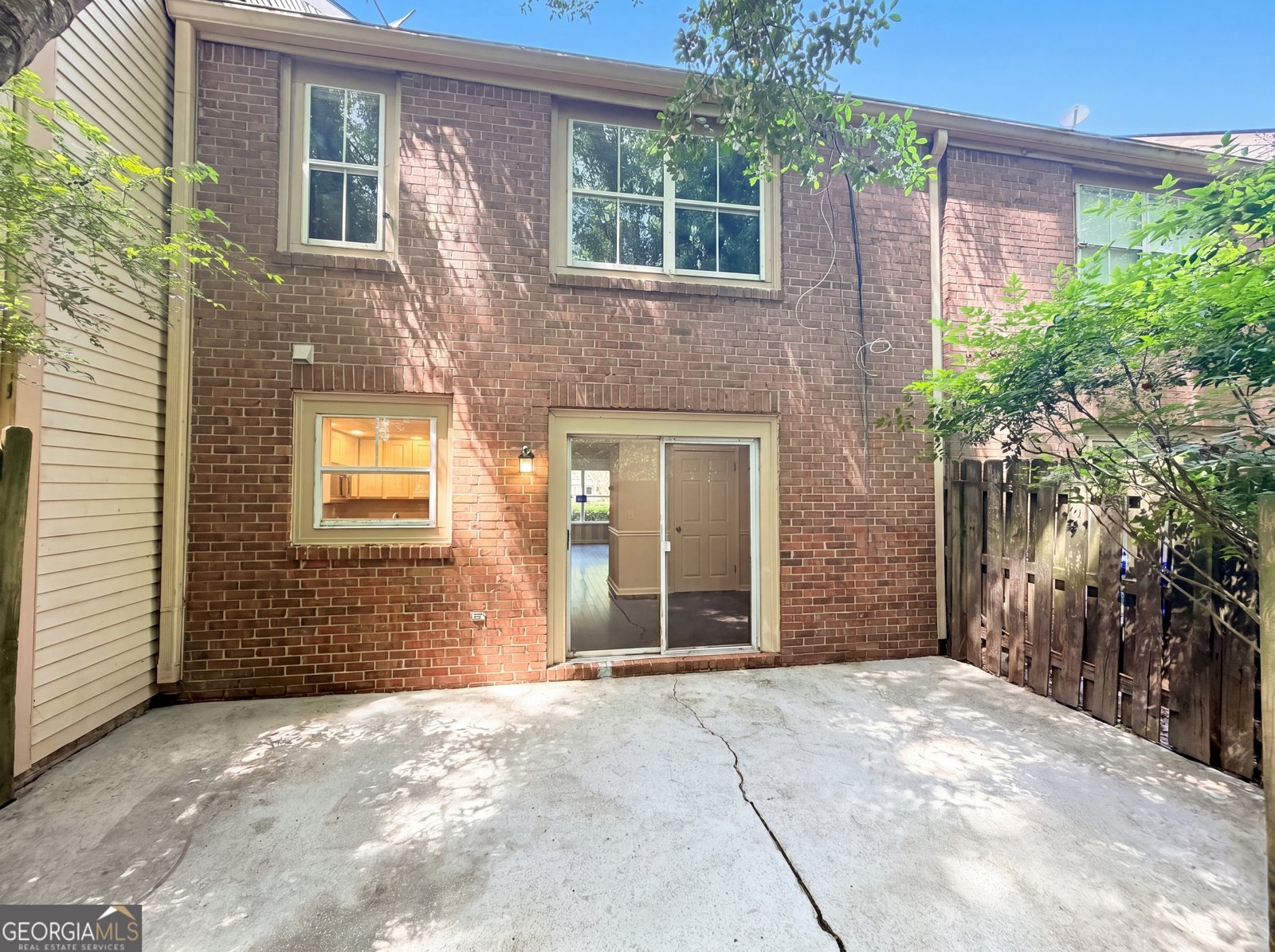 4436 Chowning Way Atlanta - Photo 23