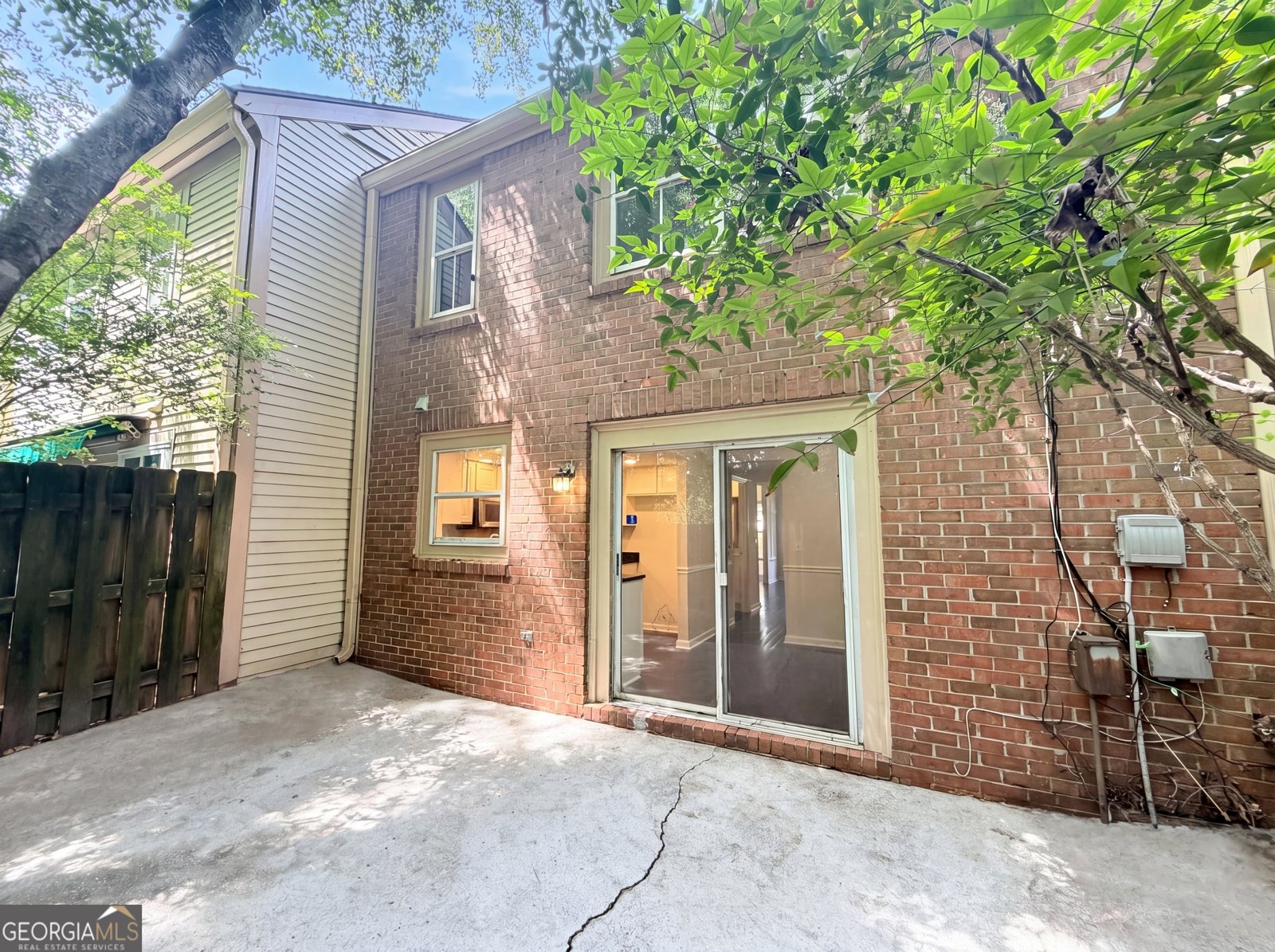 4436 Chowning Way Atlanta - Photo 24