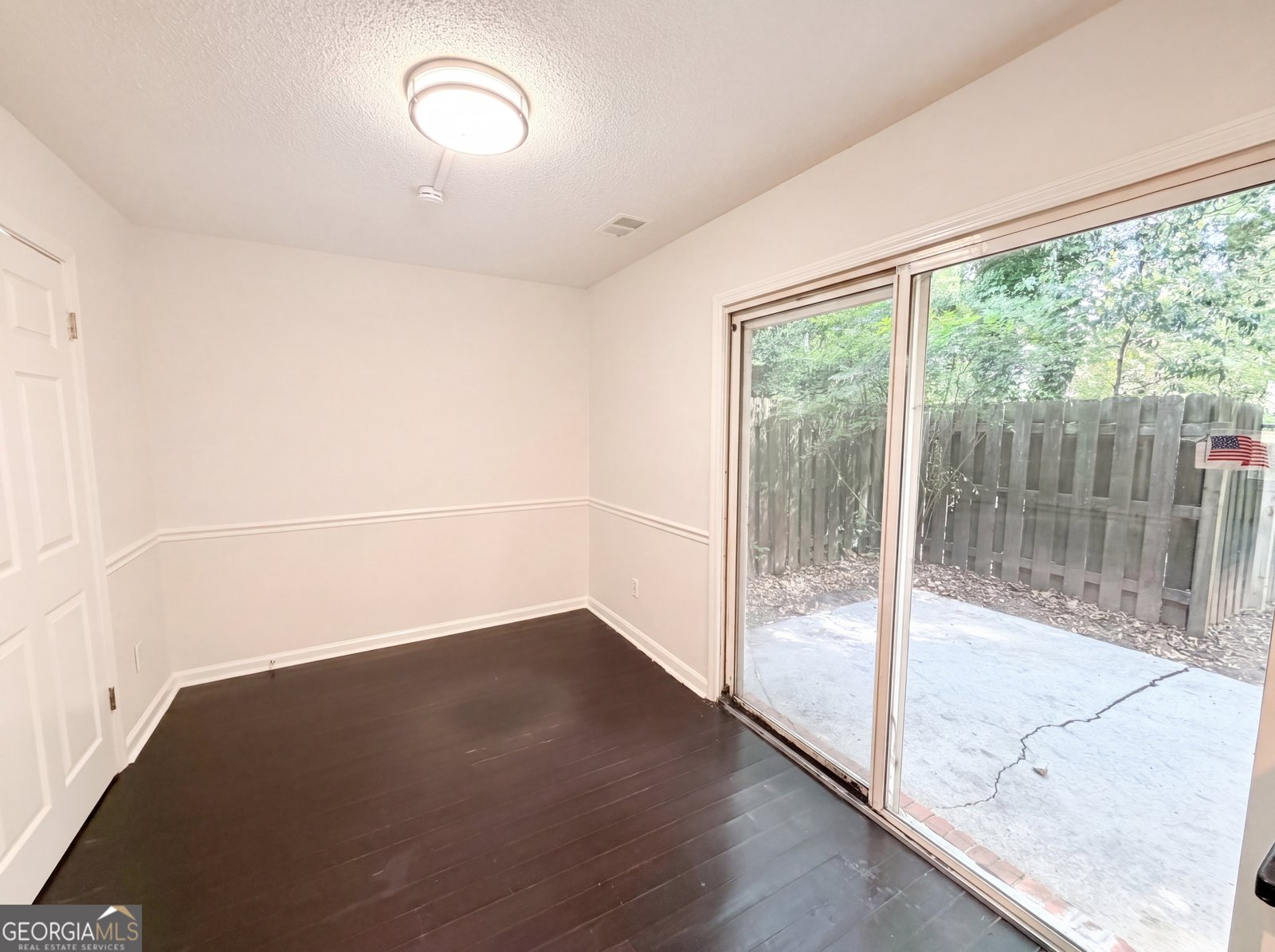 4436 Chowning Way Atlanta - Photo 25