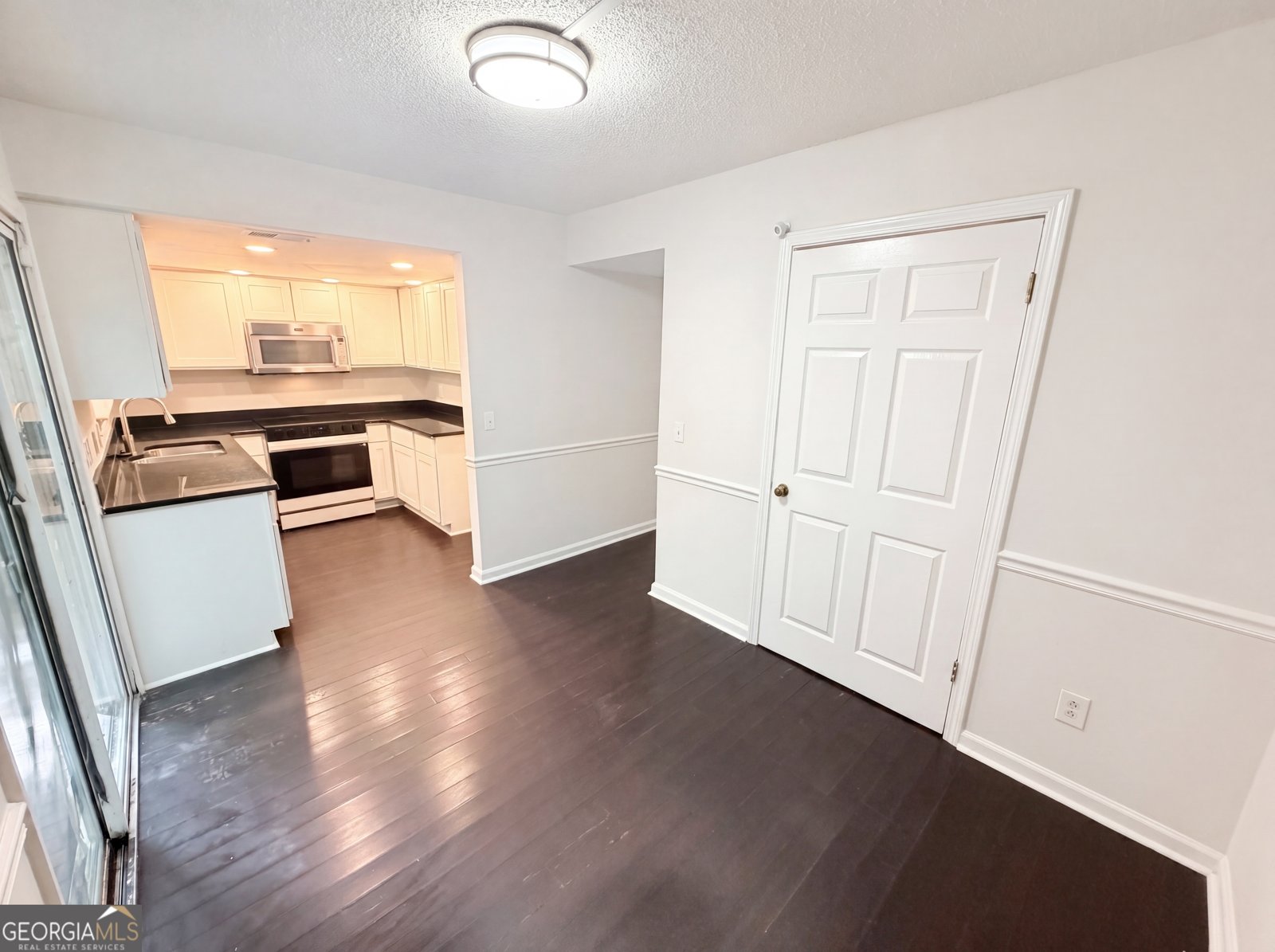 4436 Chowning Way Atlanta - Photo 6