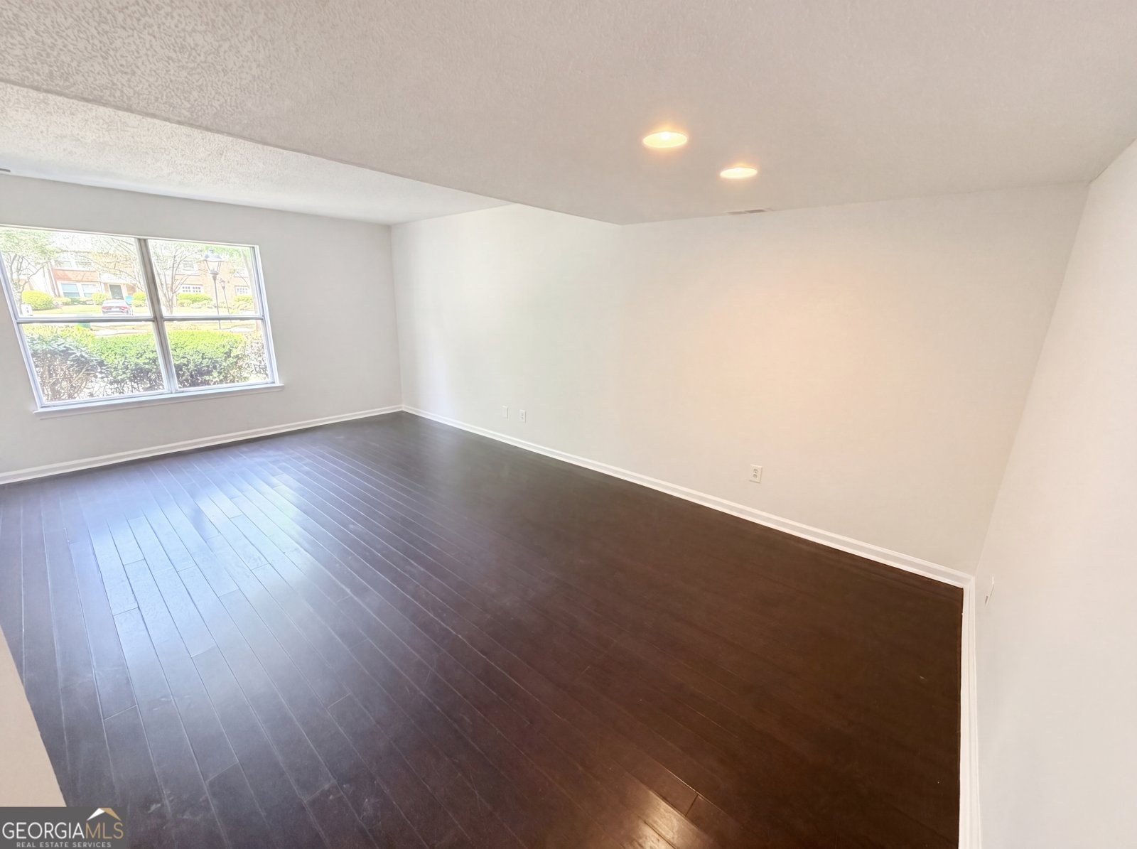 4436 Chowning Way Atlanta - Photo 7