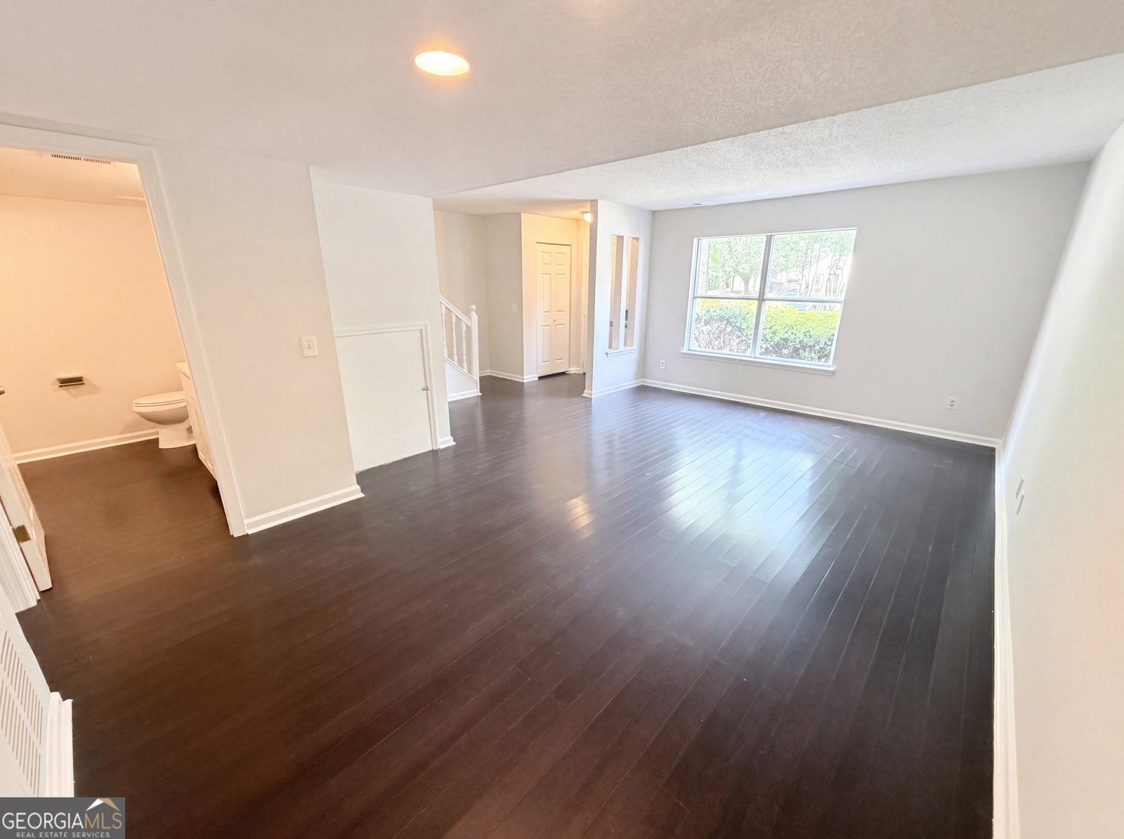 4436 Chowning Way Atlanta - Photo 8