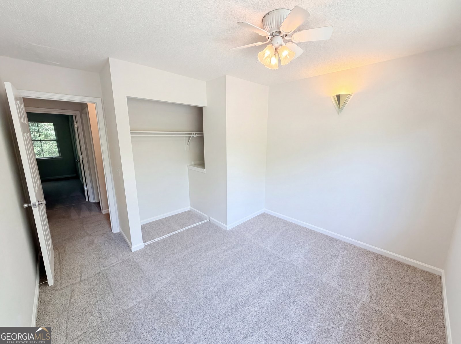 4436 Chowning Way Atlanta - Photo 9